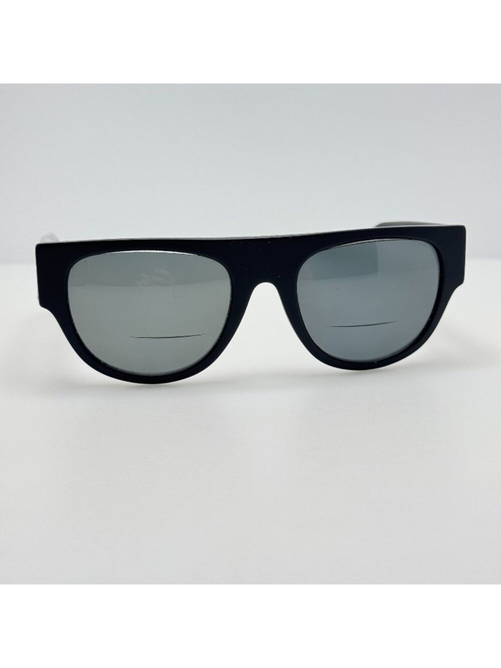 Arnette AN4293-1219/87 Zayn Eyeglasses Eye Glasses Frames 53-20-145